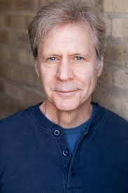 Instructors — The Artistic Home