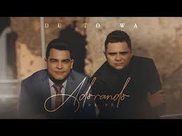 Canção E Louvor Uma Parede Playback Playlist Gospel Jovem 2020 Top 100 As Mais Tocadas Marco 2020 Youtube Em 2020 Louvor E Adoracao Adoracao Youtube