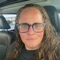 Nancy Brookes's Instagram, Twitter & Facebook