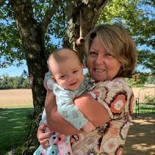 Sandra Brasfield (mrsbrasfield)