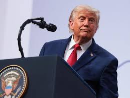 united states presidential approval rating Picture