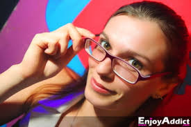 Audrey RAY (HORLAMUS ), 40 ans (BREMES, LE TEIL)