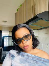 Most beautiful Ben & Betty hairstyles ❤️✨ #hairstyle