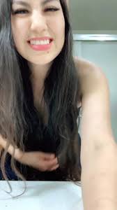 Ready for bed this early!! ❤️