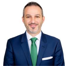 intersystems #itisnotjustajob