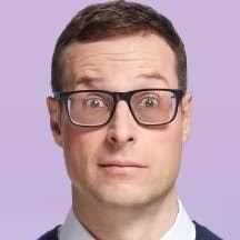 Andre Masse's Instagram, Twitter & Facebook