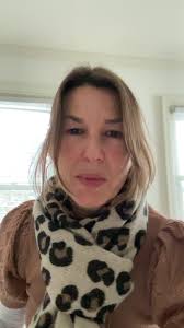 MLS mornings! Today I’m taking you to the north end of Lake George. Let me  know what you think!