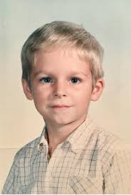 Happy first day of school! Thousands of students will head back to class  today in some upstate districts. Check out the school pictures from our  7News Daybreak crew! And please post your