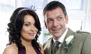 Discover 87 soaps and coronation street ideas