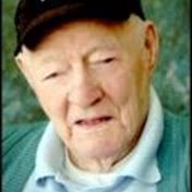 Search Byron Porter Obituaries and Funeral Services