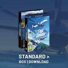 Here's everything you need to know, including its features, pc requirements, and much more. Pc Simulation Simulators Hardware Games Aerosoft Us Shop