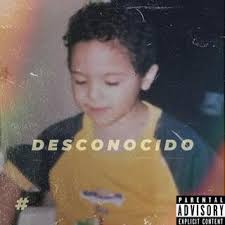Download Alan Arechiga album songs: Desconocido