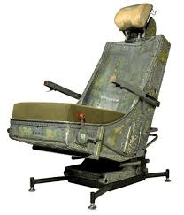 Pin By Ulf G Bohlin On Wish List 2 Aviation Decor Aviation Furniture Vintage Office Chair