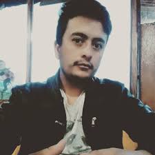 Danilo Navarrete (@alvarodnavarrete) • Instagram photos and videos