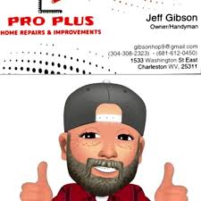 THE BEST 10 Handyman near BEAVER, WV