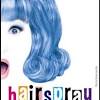 Tigi hard head extra strong hold hairspray: 1