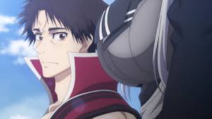 Shinmai Ossan Boukensha: Reasons to Watch? Two Big Ones! | J-List Blog