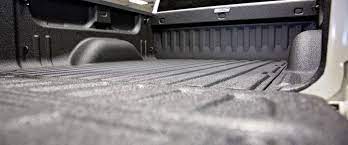 Raptor Liner May Be One Of The Most Mis Used Coatings On The Market