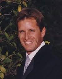 James Valenta Obituary (1963