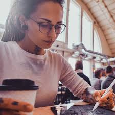 Year-End Tax Strategies for High-Income Earners