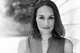 TPA Program: Girl From The North Country by Texas Performing Arts