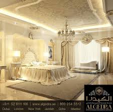 Bedroom And Luxurious Interior Design Interior Design Bedroom Classic Interior Design Stunning Interior Design