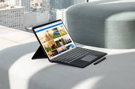 This situation often occurs after you initially eject the external drive and unplug it from your computer. Apps That Will Not Work On Microsoft Surface Pro X Mspoweruser