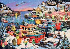 Aud $ 11.36 usd $8.53. Difficult Jigsaw Puzzles For Adults Australia Extra Difficult Jigsaw Puzzles
