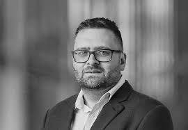 White & Case promotes 22 to local partner and 27 to counsel