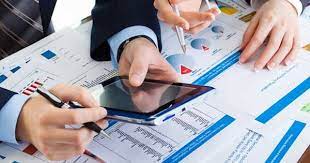 Maybe you would like to learn more about one of these? Download Buku Administrasi Transaksi Kelas Xi Lengkap