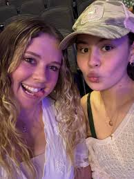 claire.wo) • Instagram photos and videos