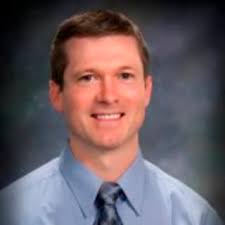 Dr. Robert Duerr, MD