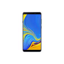 The first thing you need to do is submit the imei of your samsung galaxy a9 (2018). Sm A920f Ds Sm A920fzbdpak Samsung Pakistan