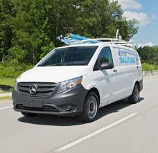 Image result for Steel Grey 2016 Metris