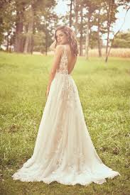Showcasing newest collections from top designers. Boho Wedding Dresses Michigan Bridal Boutique The White Dress
