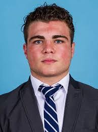 Tyrel White's Instagram, Twitter & Facebook