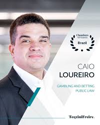 Denise Nefussi Mandel