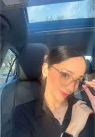 Ven App Venezuela Como Solicitar Ayuda Para Mujer Embarazada