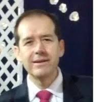 Juan Carlos Ahumada Gonzalez