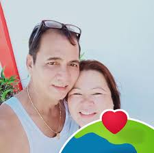 Ika-apat ng Pagsisiyam sa Banal na Awa ng Diyos "Sa araw na ito, dalhin mo  sa Akin ANG MGA HINDI NANINIWALA SA AKIN AT MGA HINDI PA NAKAKAKILALA SA  AKIN."