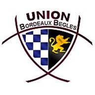 Sat 30 jan 2021 top 14. Clermont 36 37 Bordeaux Beg Match Report Highlights