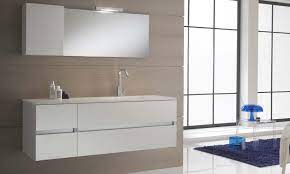Dettagli Sul Produttore Tft Home Furniture