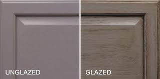 Rustoleum Cabinet Transformation Federal Gray Cabinet Transformations Kitchen Transformation Kitchen Cabinet Colors