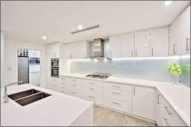 Diy kitchens perth specialise in helping you with your kitchen, bathroom and laundry renovation. Additional Cabinets Perth Cabinet Builder Kitchen Cabinets Bathrooms Joinery