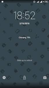 Jelly bean 4.2.2 *.base device : 4 2 2 Xperia Z5 Rom For Mtk6572 Mtk Droid