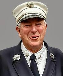 Fire Department City of New York Archives