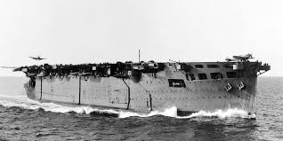 Hms Argus In 2020 Royal Navy Aircraft Carriers Aircraft Carrier Royal Navy