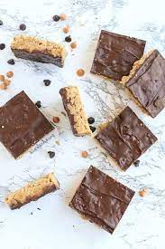 Butterscotch Chips Archives Num S The Word In 2021 Desserts Peanut Butter Cheerio Bars Favorite Recipes