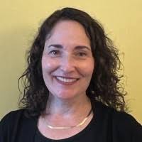 80+ Profile mit dem Suchbegriff „Beller,“