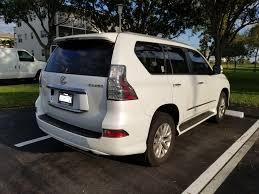 Image result for Satin Cashmere 2012 GX